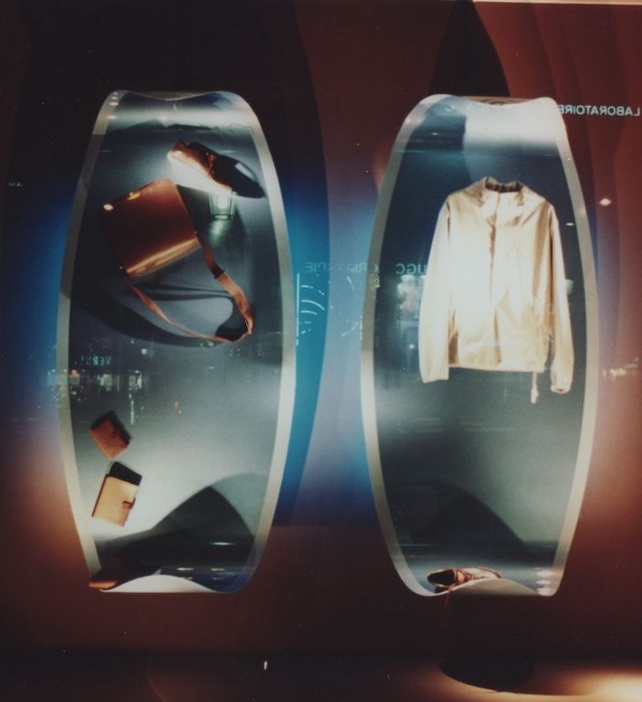 gal/Louis_Vuitton, vitrines/Vitrines_-_Louis_Vuitton_-_07.jpg